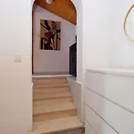 Apartmán By The Sea - Zadar - 24879 Petrcane