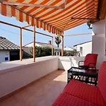 Apartmán By The Sea - Zadar - 24879