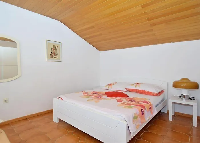 Апартаменты By The Sea - Zadar - 24879 *
